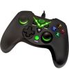 Esperanza EGG114K Game Controller Gamepad PC/XBOX ONE/XBOX SERIES X/S USB 2.0 Black