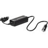 Akyga AK-ND-33 power adapter/inverter Auto 65 W Black