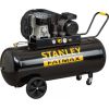 STANLEY Kompresors, 200L, 2,2kW, 3 fāzes, 10bar, 390 l/min, 36LA541STF034 Gaisa kompresors