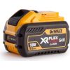DEWALT DCB547-XJ Akumulators XR FlexVolt 18/54V 9.0Ah