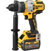 DEWALT DCD999X1-QW Akumulatora triecienurbjmašīna 18V FVA 1x9Ah
