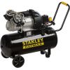 Stanley Eļļas kompresors 50L, 356L/min., 10bar, 2200W, 8119500STF522