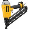 DeWalt DPN1564APP-XJ  Apdares naglotājs 32-64mm