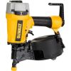 DeWalt DPN64C-XJ  Naglotājs ar ruļļveida kaseti 32-64mm