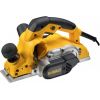 DEWALT D26500-QS  Ēvele 1050W