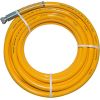 WAGNER Augstspiediena šļūtene DN13-1/2" 3/8 NPSM-15m, 2336585