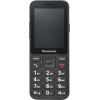 Panasonic KX-TU250EXB Black