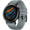 Smartwatch Huawei Watch GT 2 42mm (4061856507651)