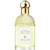 Guerlain Guerlain Aqua Allegoria Nerolia Vetiver EDT 125 ml 1