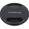 Tamron крышка 95 мм Snap CF95II