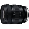 Tamron 20-40mm f/2.8 Di III VXD lens for Sony E