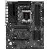 Asrock B650 PG Lightning AMD B650 Socket AM5 ATX