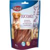 TRIXIE Snacki Premio Duckinos - Dog treat - 80g