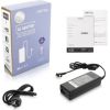 notebook charger mitsu 19.5v 3.9a (6.5x4.4 pin) - sony