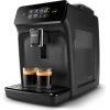 Philips 1200 series EP1200/00 coffee maker Fully-auto Espresso machine 1.8 L