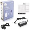 notebook charger mitsu 20V 2.25A (4.0X1.7) LENOVO