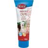 TRIXIE Rindfleisch Creme - dog pate - 110 g