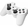 Esperanza EGG107W Gaming Controller Gamepad PC,Playstation 3 Analogue / Digital USB 2.0 Black,White