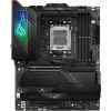 ASUS ROG STRIX X670E-F GAMING WIFI AMD X670 Socket AM5 ATX