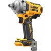 DEWALT DCF892N-XJ  Akumulatora uzgriežņu atslēga 18V 1/2'' 812Nm bez akumulatora