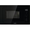 Gorenje BM251SG2BG