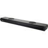 SOUNDBAR AKAI ASB-29 Mājas kinozāles, akustika (Soundbars)