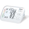 Beurer BM 57 BT Automatic upper arm blood pressure monitor with Bluetooth