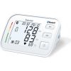 Beurer BM 57 BT Automatic upper arm blood pressure monitor with Bluetooth