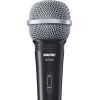Shure SV100 - dynamic microphone