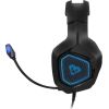 Media Tech MEDIA-TECH GAMING HEADPHONES COBRA PRO Yeti MT3599