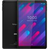 Kruger&matz Krüger&Matz EAGLE 1070 4G LTE 128 GB 26.7 cm (10.5") Mediatek 6 GB Wi-Fi 5 (802.11ac) Android 10 Black