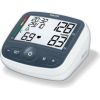 Beurer BM 40 Upper arm Automatic 2 user(s)