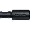 Shure MV88+ VIDEO KIT Black Table microphone