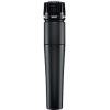 Shure SM57 Black Studio microphone