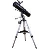 Телескоп Levenhuk Skyline PLUS 130S 130/900 >260x