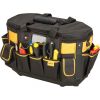 Stanley Pleca soma Fatmax ar aizvelkamu vāku FMST1-70749