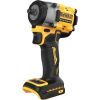 DEWALT DCF923N-XJ  Akumulatora uzgriežņu atslēga 18V (bez akumulatora un lādētāja)