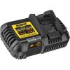 DEWALT DCB116-QW  Akumulatoru lādētājs 12-54V 6A