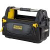 Stanley FatMax soma FMST1-80146