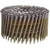 Dewalt Naglas ruļļveida 3.10-90 RING HOT DIP 1.2M DELISTĒTS