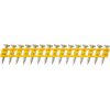 Dewalt Standarta naglas betonam  (2.6mm x 40mm), Gb/Kastē 1005