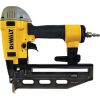 DeWalt DPN1664PP-XJ  Apdares naglotājs 25-64mm