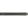 DEWALT DT2976-QZ  Asmens Aligator zāģim 17''