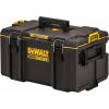 DEWALT DWST83294-1 Instrumentu kaste TOUGHSYSTEM 2.0 DS300