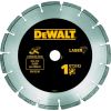 DeWALT DT3743-XJ  Dimanta ripa 230mm