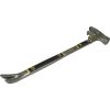 STANLEY Lauznis 760mm FatMax FuBar III 1-55-120