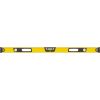 STANLEY Digitālais līmeņrādis FatMax 120cm 0-42-086
