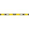 STANLEY Digitālais līmeņrādis FatMax 120cm 0-42-086