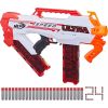NERF Ultra rotaļu ierocis - Speed
