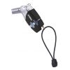 Primus Power Lighter III / Sarkana